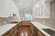 626 W Buckingham Unit 1E, Chicago, IL 60657