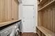 626 W Buckingham Unit 1E, Chicago, IL 60657