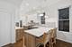 626 W Buckingham Unit 1E, Chicago, IL 60657