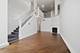 626 W Buckingham Unit 1E, Chicago, IL 60657