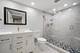 626 W Buckingham Unit 1E, Chicago, IL 60657