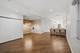 626 W Buckingham Unit 1E, Chicago, IL 60657