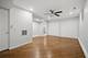 626 W Buckingham Unit 1E, Chicago, IL 60657