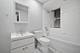 626 W Buckingham Unit 1E, Chicago, IL 60657