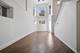 626 W Buckingham Unit 1E, Chicago, IL 60657