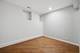 626 W Buckingham Unit 1E, Chicago, IL 60657