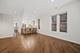 626 W Buckingham Unit 1E, Chicago, IL 60657