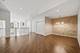 626 W Buckingham Unit 1E, Chicago, IL 60657