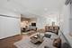 626 W Buckingham Unit 1E, Chicago, IL 60657