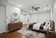 626 W Buckingham Unit 1E, Chicago, IL 60657