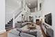 626 W Buckingham Unit 1E, Chicago, IL 60657
