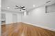 626 W Buckingham Unit 1E, Chicago, IL 60657