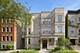 626 W Buckingham Unit 1E, Chicago, IL 60657