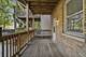 626 W Buckingham Unit 1E, Chicago, IL 60657