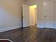 2641 N Spaulding Unit 2E, Chicago, IL 60647