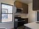 2641 N Spaulding Unit 2E, Chicago, IL 60647