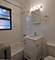 2641 N Spaulding Unit 2E, Chicago, IL 60647