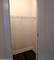 2641 N Spaulding Unit 2E, Chicago, IL 60647