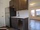 2641 N Spaulding Unit 2E, Chicago, IL 60647