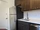2641 N Spaulding Unit 2E, Chicago, IL 60647