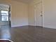 2641 N Spaulding Unit 2E, Chicago, IL 60647