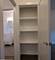 2641 N Spaulding Unit 2E, Chicago, IL 60647