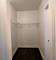 2641 N Spaulding Unit 2E, Chicago, IL 60647