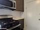 2641 N Spaulding Unit 2E, Chicago, IL 60647