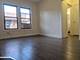 2641 N Spaulding Unit 2E, Chicago, IL 60647