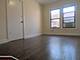 2641 N Spaulding Unit 2E, Chicago, IL 60647