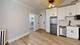 2119 N Sedgwick Unit A5, Chicago, IL 60614