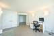 505 N Lake Shore Unit 5104-5, Chicago, IL 60611