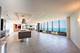 505 N Lake Shore Unit 5104-5, Chicago, IL 60611