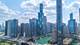 505 N Lake Shore Unit 5104-5, Chicago, IL 60611