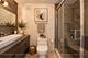 505 N Lake Shore Unit 5104-5, Chicago, IL 60611