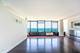 505 N Lake Shore Unit 5104-5, Chicago, IL 60611