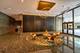 505 N Lake Shore Unit 5104-5, Chicago, IL 60611
