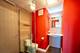 505 N Lake Shore Unit 5104-5, Chicago, IL 60611
