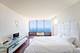 505 N Lake Shore Unit 5104-5, Chicago, IL 60611