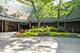 505 N Lake Shore Unit 5104-5, Chicago, IL 60611