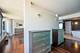 505 N Lake Shore Unit 5104-5, Chicago, IL 60611