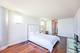 505 N Lake Shore Unit 5104-5, Chicago, IL 60611