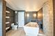 505 N Lake Shore Unit 5104-5, Chicago, IL 60611