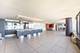 505 N Lake Shore Unit 5104-5, Chicago, IL 60611
