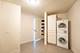 505 N Lake Shore Unit 5104-5, Chicago, IL 60611