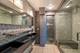 505 N Lake Shore Unit 5104-5, Chicago, IL 60611