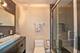 505 N Lake Shore Unit 5104-5, Chicago, IL 60611