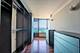 505 N Lake Shore Unit 5104-5, Chicago, IL 60611
