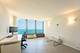 505 N Lake Shore Unit 5104-5, Chicago, IL 60611