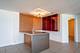 505 N Lake Shore Unit 5104-5, Chicago, IL 60611